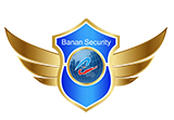 巴南保安